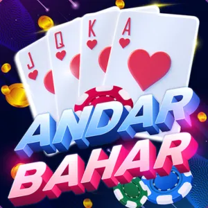 Andar Bahar
