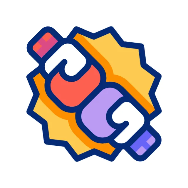 Boxing and MMA Betting