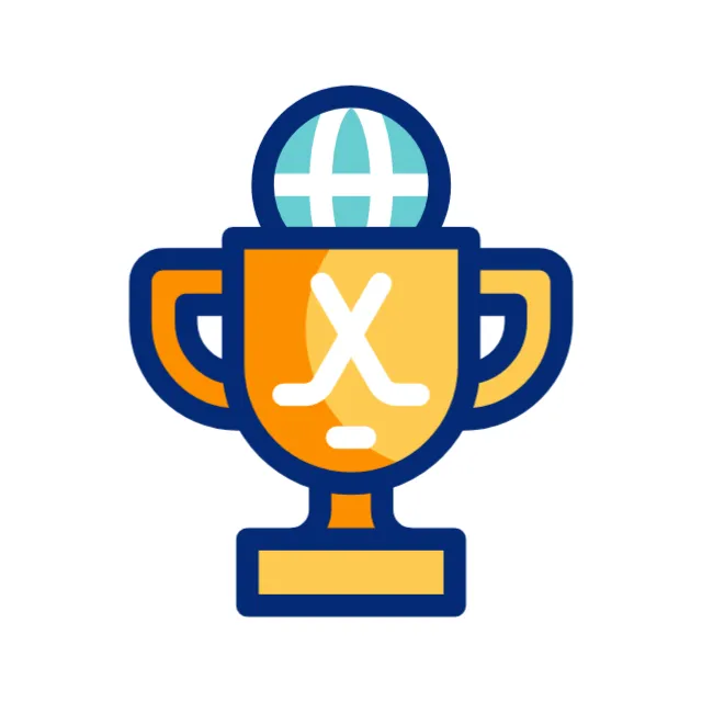 ICC Cricket World Cup