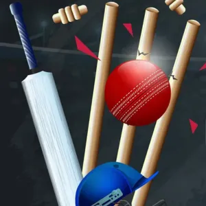 IPL & Cricket Betting