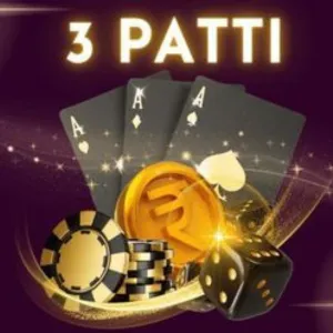Muflis Teen Patti