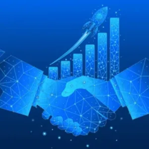 Proven Fairness, Transparency & Trust