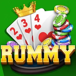 Rummy