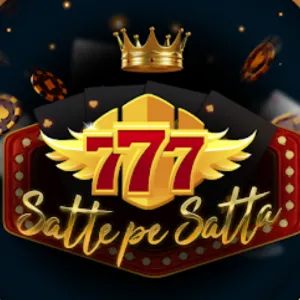 Satte Pe Satta