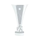 UEFA Champions League