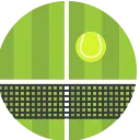 Wimbledon Championships