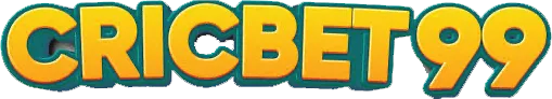 cricbet logo
