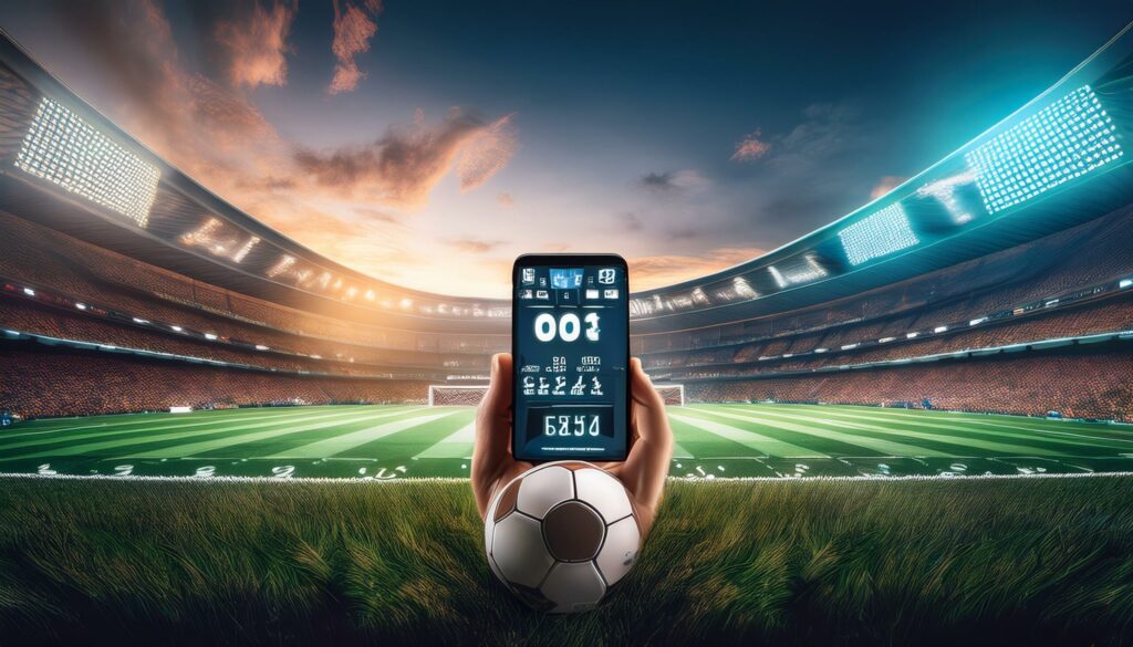 Lotus365 Review: India’s Premier Sports Betting Platform Explained