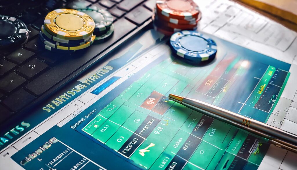 Laserbet