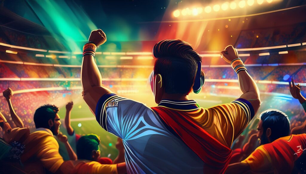 IPL 2026 Betting Tips — Why Choose 99Exchange for Cricket 99Exch