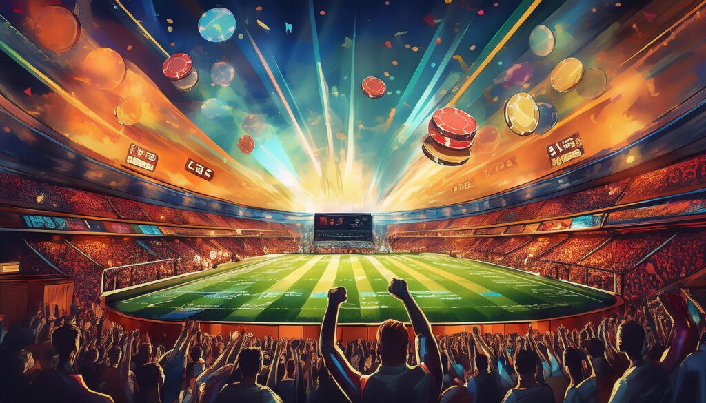 45sports Online ID